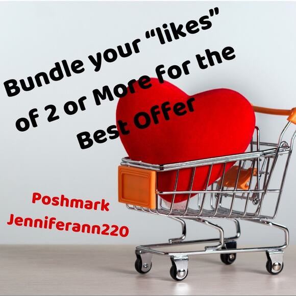 DREAMS & Co. KIMONO ROBE & HEADBAND SET - Picture 8 of 9